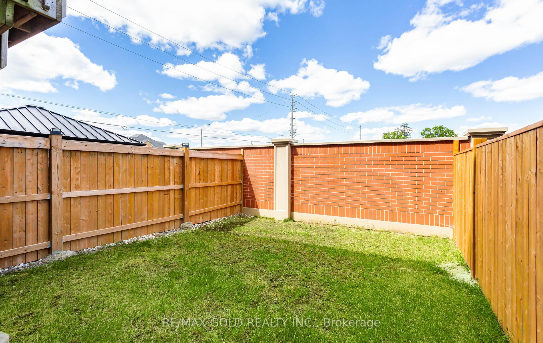 Photo 44 of 68 Agava Street, Brampton, Northwest Brampton — HOMEH