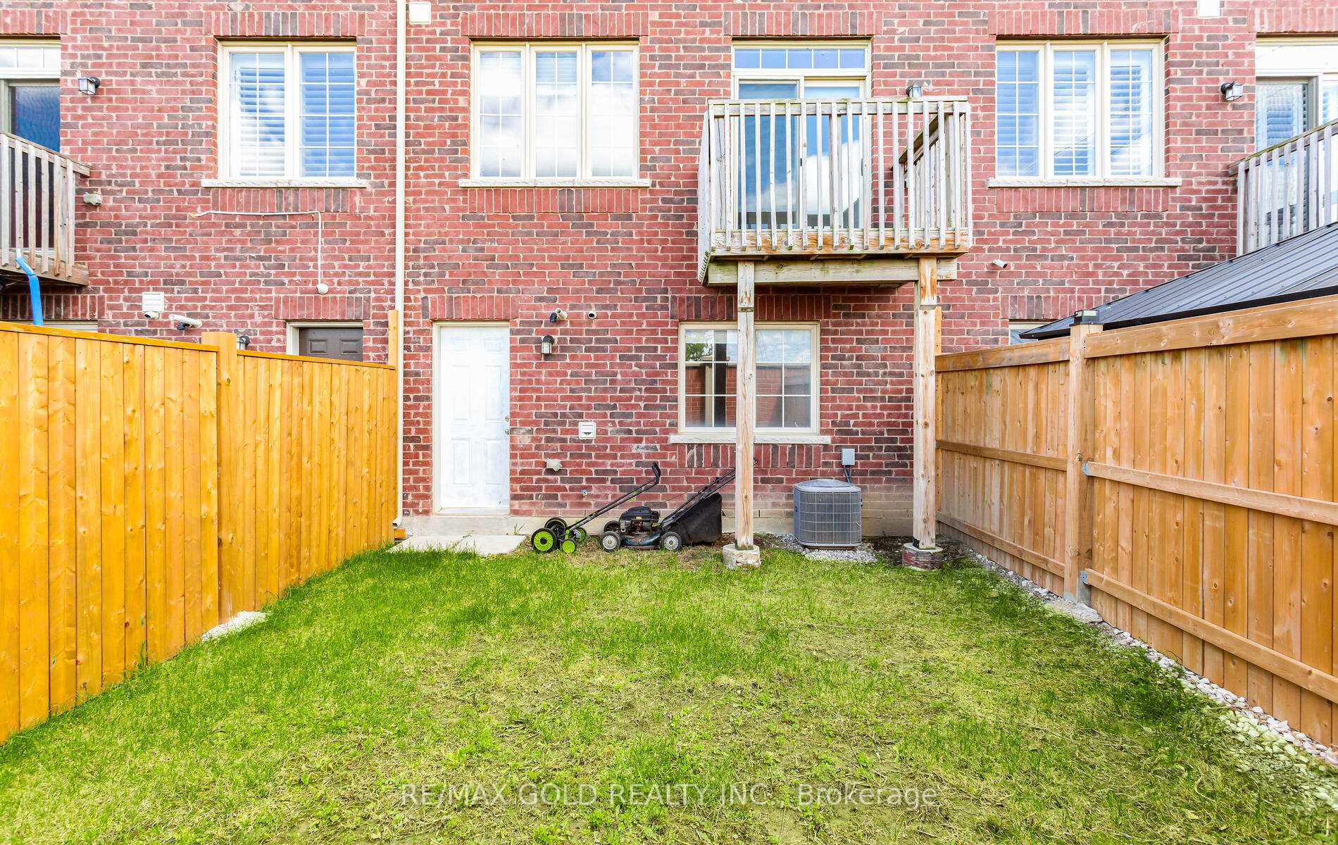 Photo 45 of 68 Agava Street, Brampton, Northwest Brampton — HOMEH
