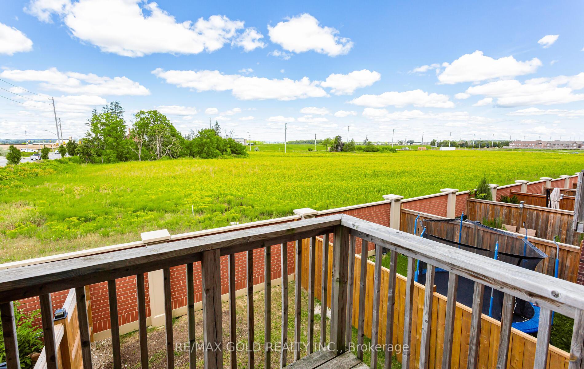 Photo 47 of 68 Agava Street, Brampton, Northwest Brampton — HOMEH