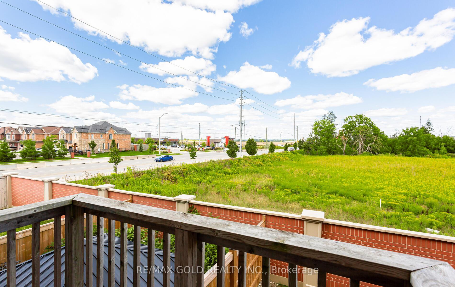 Photo 48 of 68 Agava Street, Brampton, Northwest Brampton — HOMEH