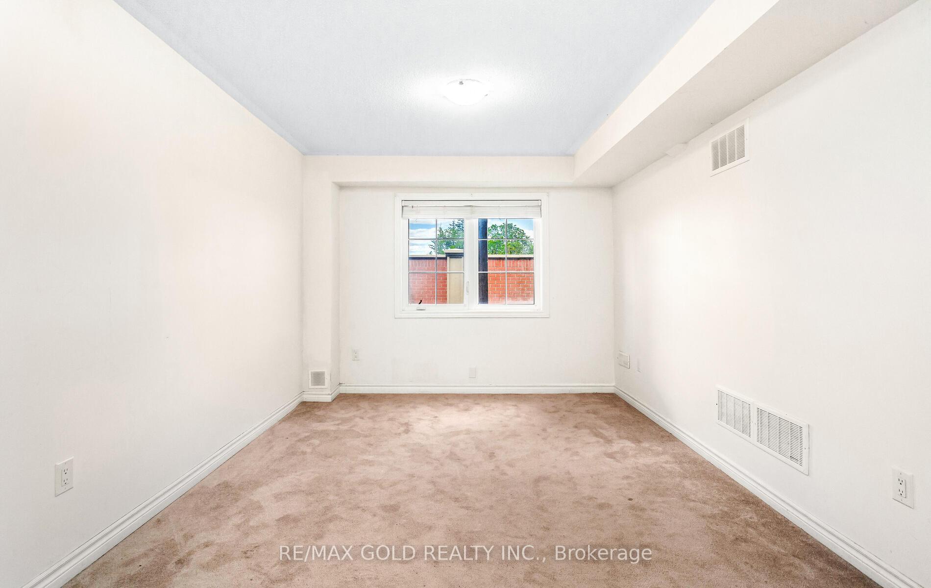 Photo 50 of 68 Agava Street, Brampton, Northwest Brampton — HOMEH