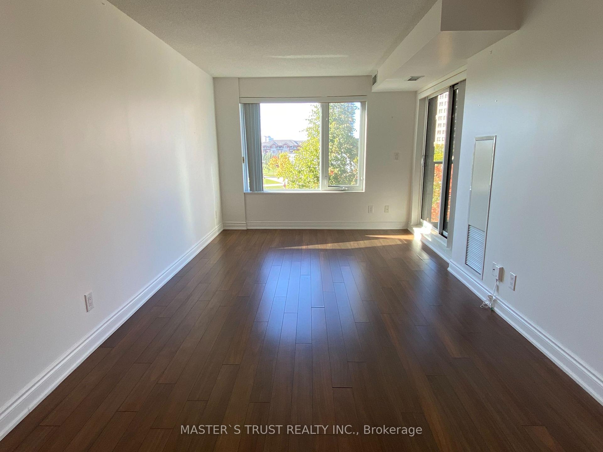 Photo 6 of Unit 508, 233 South Park Road, Markham, Commerce Valley — HOMEH