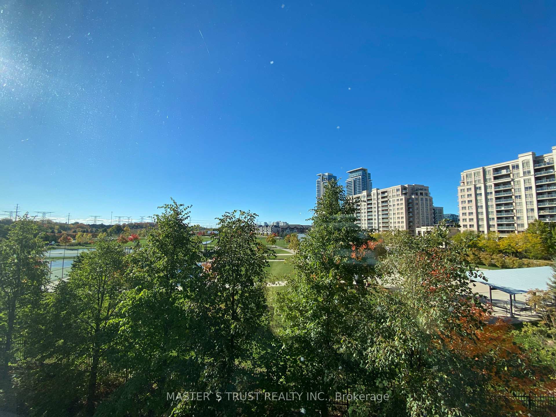 Photo 9 of Unit 508, 233 South Park Road, Markham, Commerce Valley — HOMEH