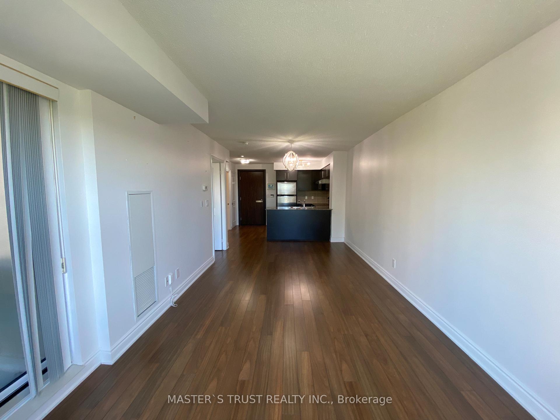 Photo 10 of Unit 508, 233 South Park Road, Markham, Commerce Valley — HOMEH