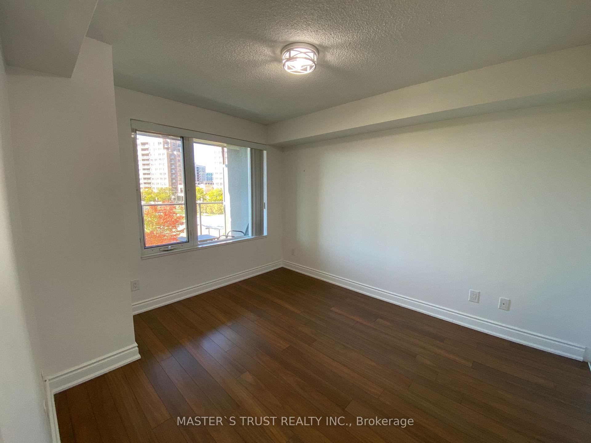Photo 11 of Unit 508, 233 South Park Road, Markham, Commerce Valley — HOMEH
