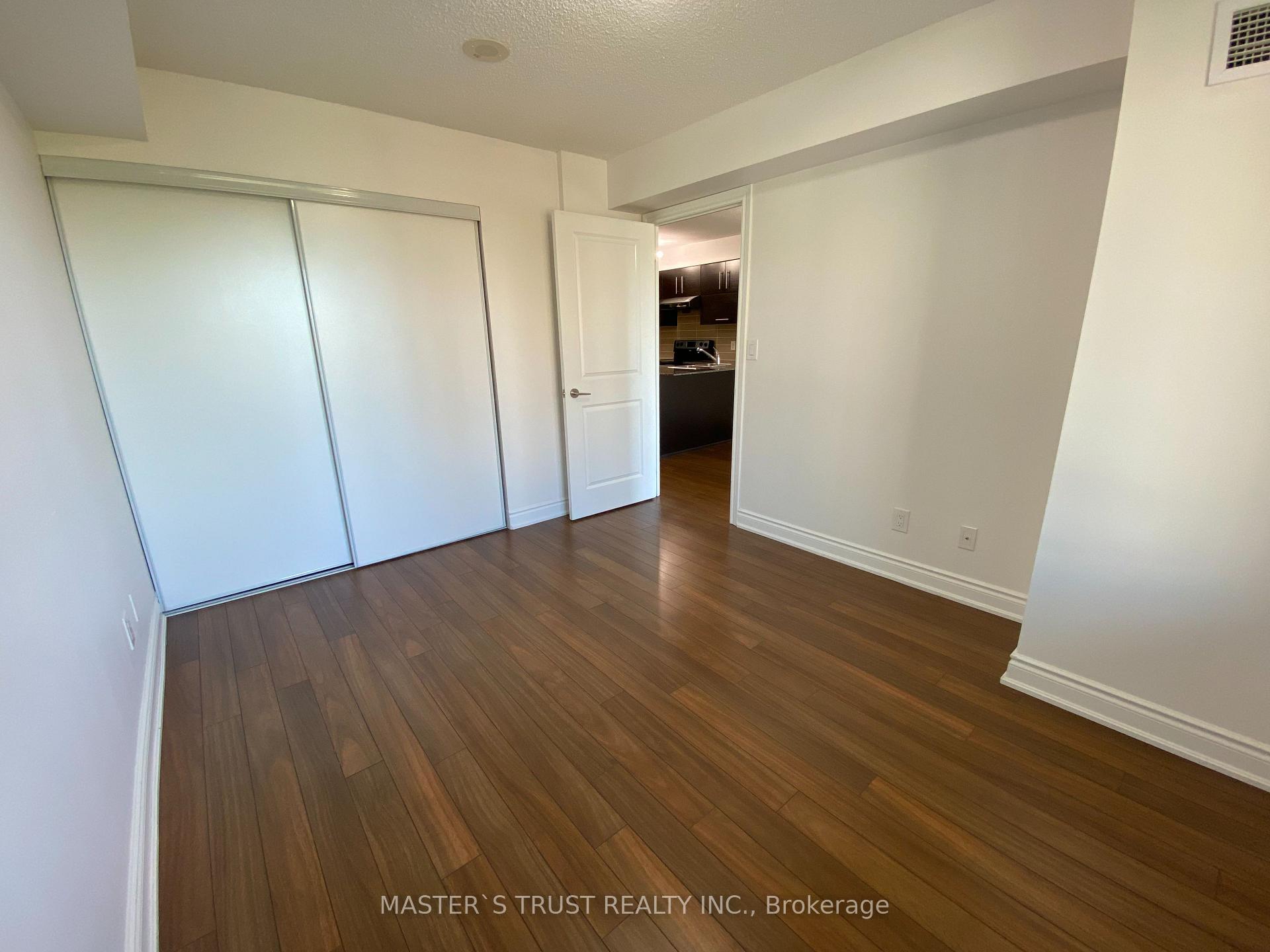 Photo 12 of Unit 508, 233 South Park Road, Markham, Commerce Valley — HOMEH