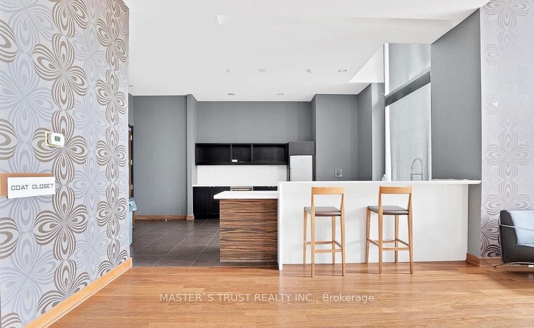 Photo 23 of Unit 508, 233 South Park Road, Markham, Commerce Valley — HOMEH
