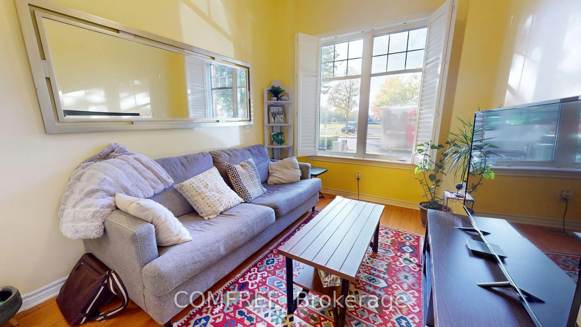 Photo 9 of 29D Cresthaven Drive, Ottawa, Barrhaven East — HOMEH