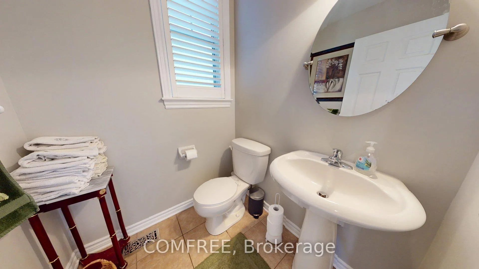 Photo 11 of 29D Cresthaven Drive, Ottawa, Barrhaven East — HOMEH
