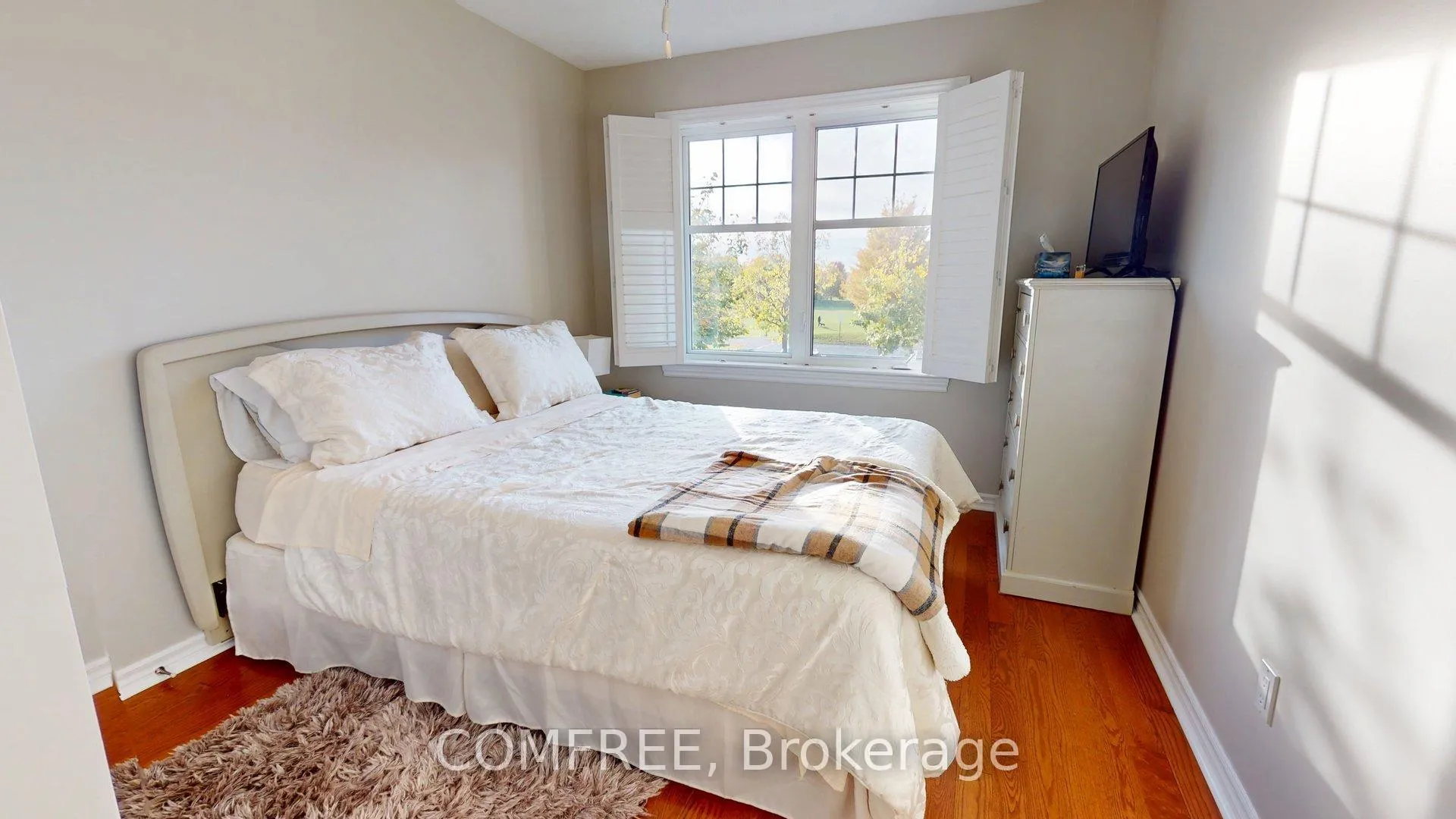 Photo 16 of 29D Cresthaven Drive, Ottawa, Barrhaven East — HOMEH