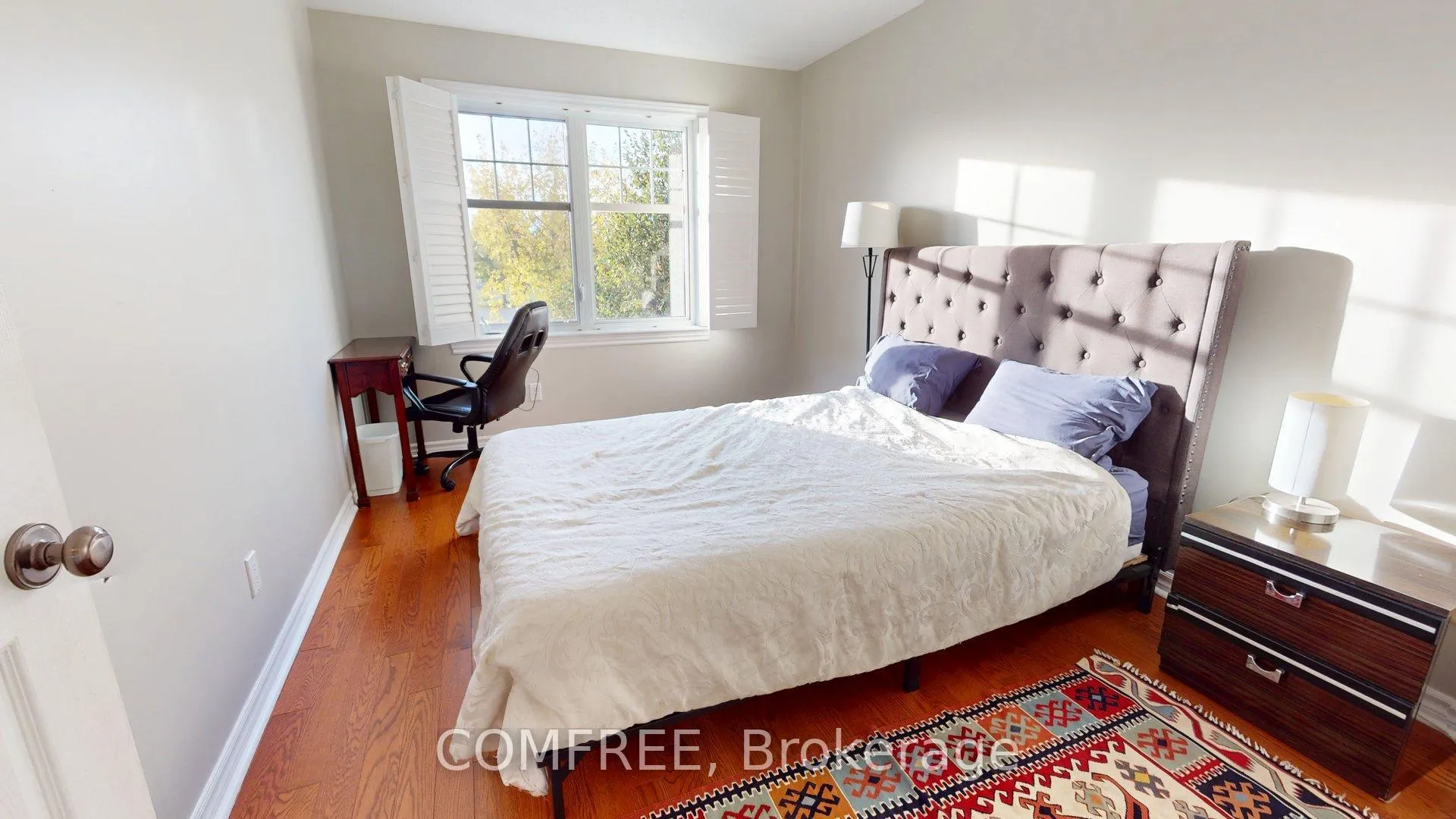 Photo 18 of 29D Cresthaven Drive, Ottawa, Barrhaven East — HOMEH