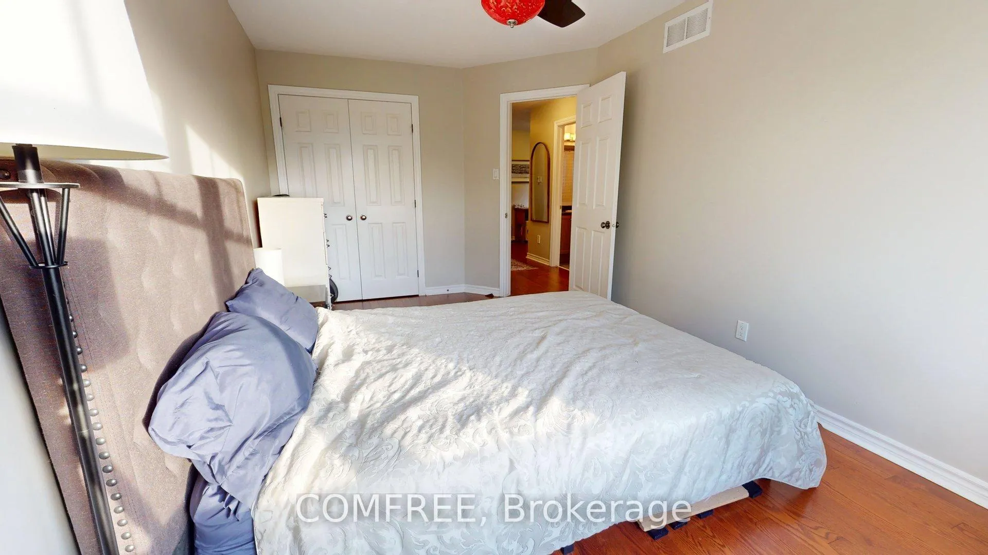 Photo 19 of 29D Cresthaven Drive, Ottawa, Barrhaven East — HOMEH