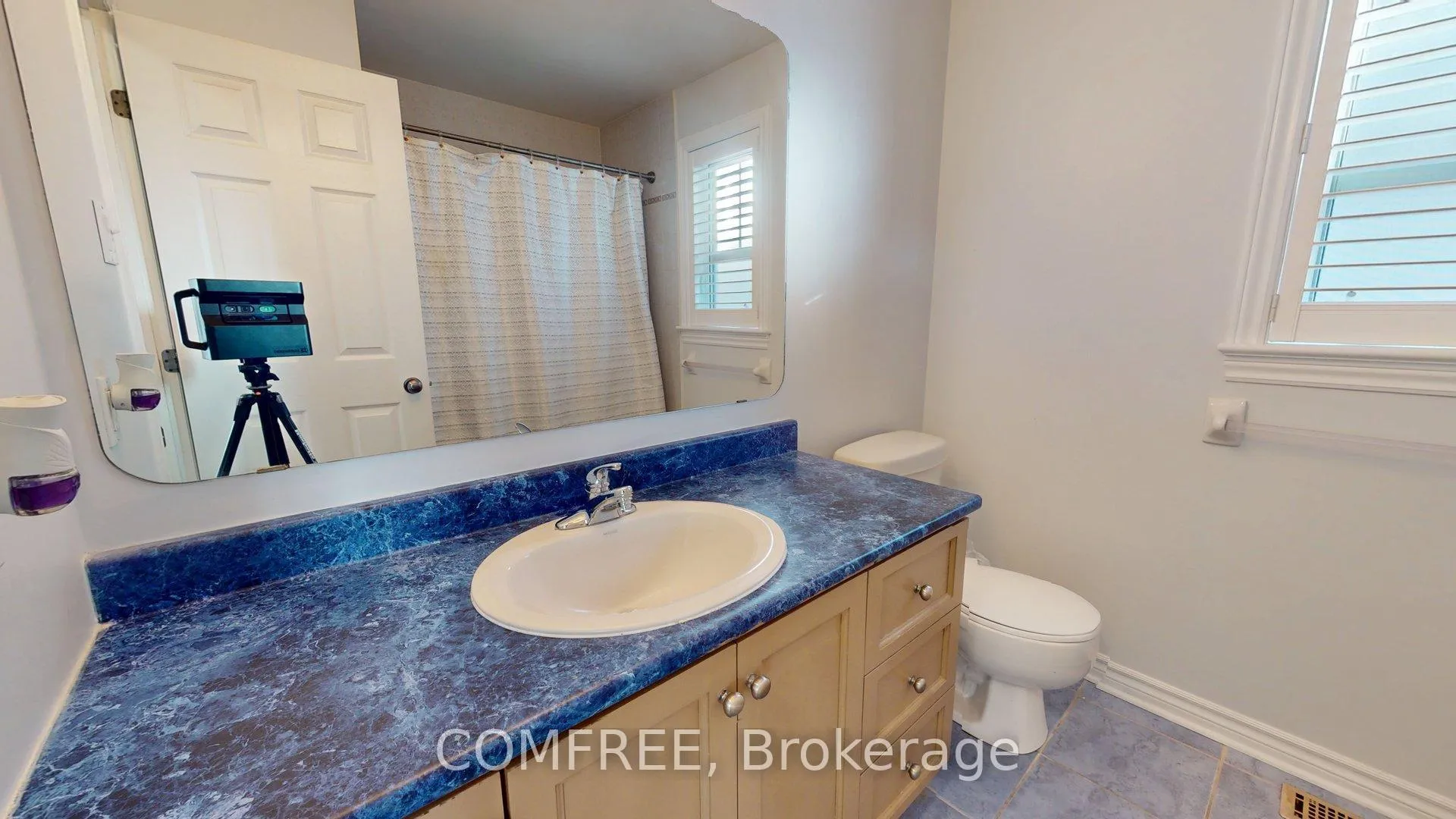 Photo 20 of 29D Cresthaven Drive, Ottawa, Barrhaven East — HOMEH