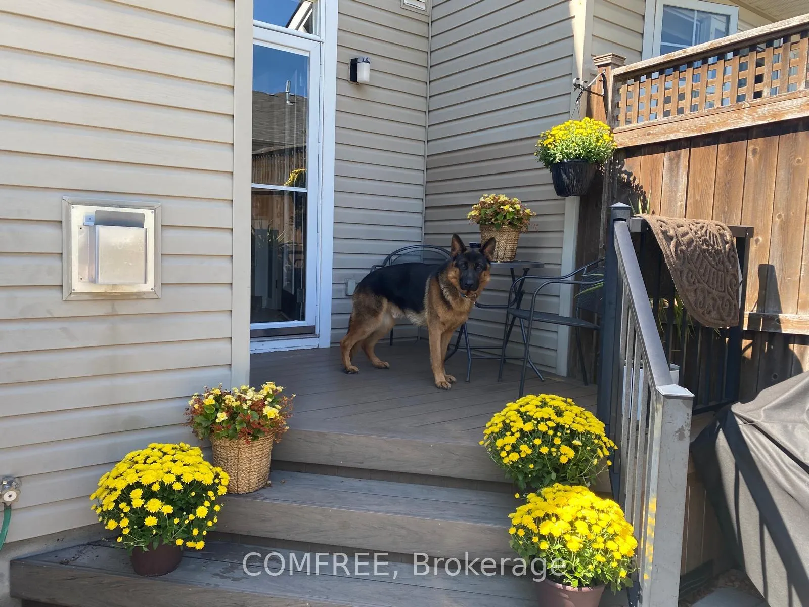 Photo 25 of 29D Cresthaven Drive, Ottawa, Barrhaven East — HOMEH