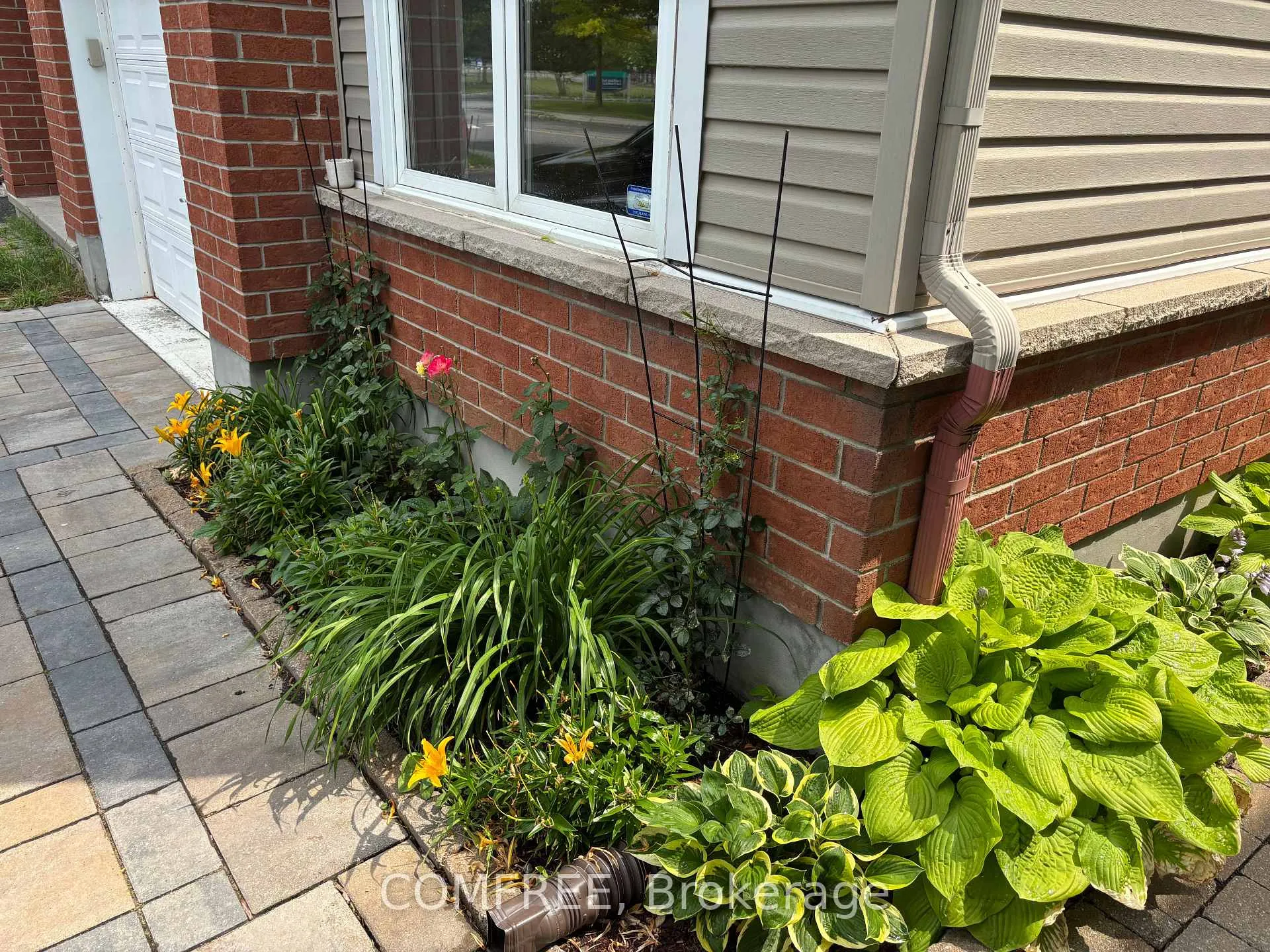 Photo 30 of 29D Cresthaven Drive, Ottawa, Barrhaven East — HOMEH