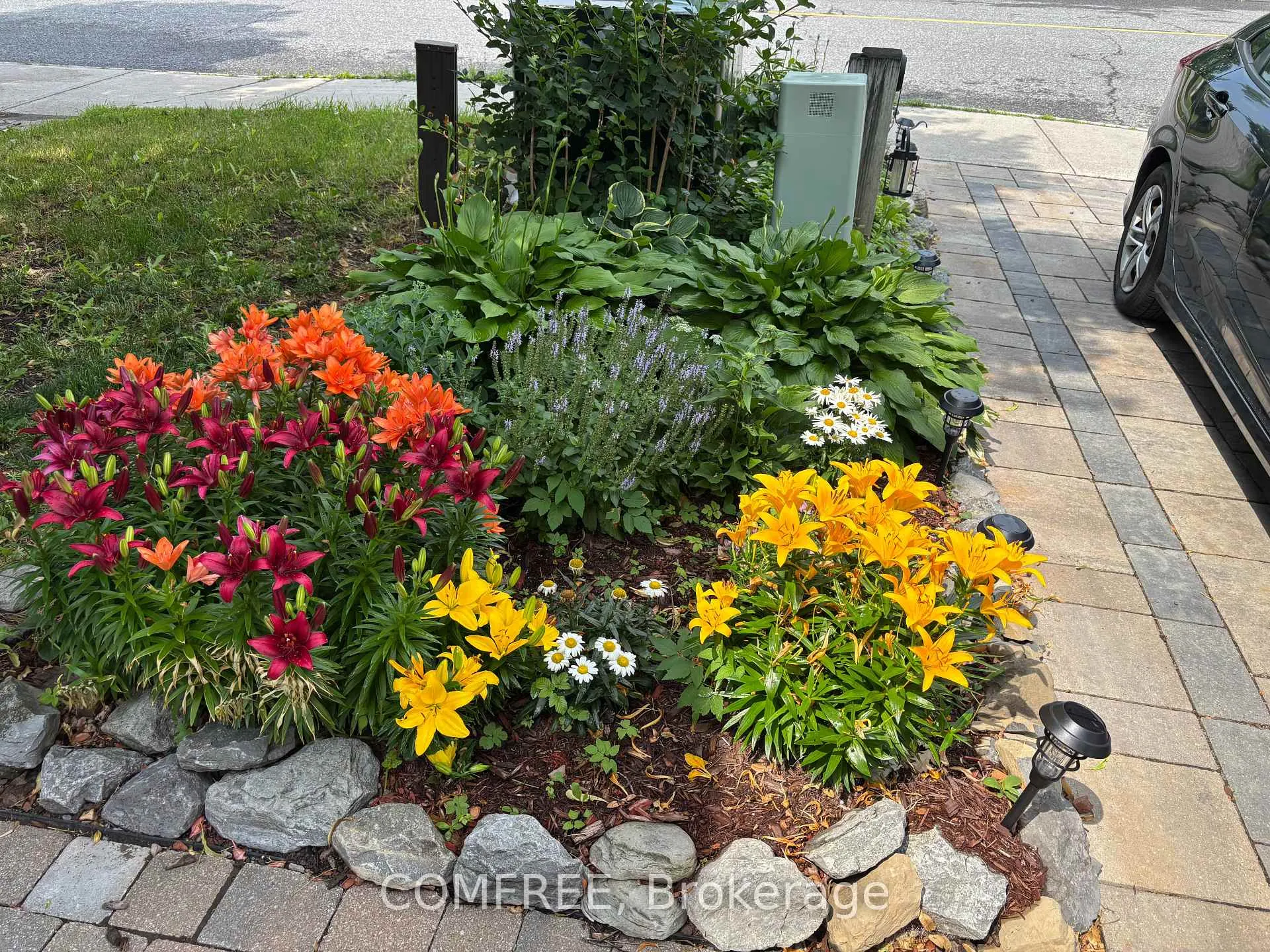 Photo 31 of 29D Cresthaven Drive, Ottawa, Barrhaven East — HOMEH