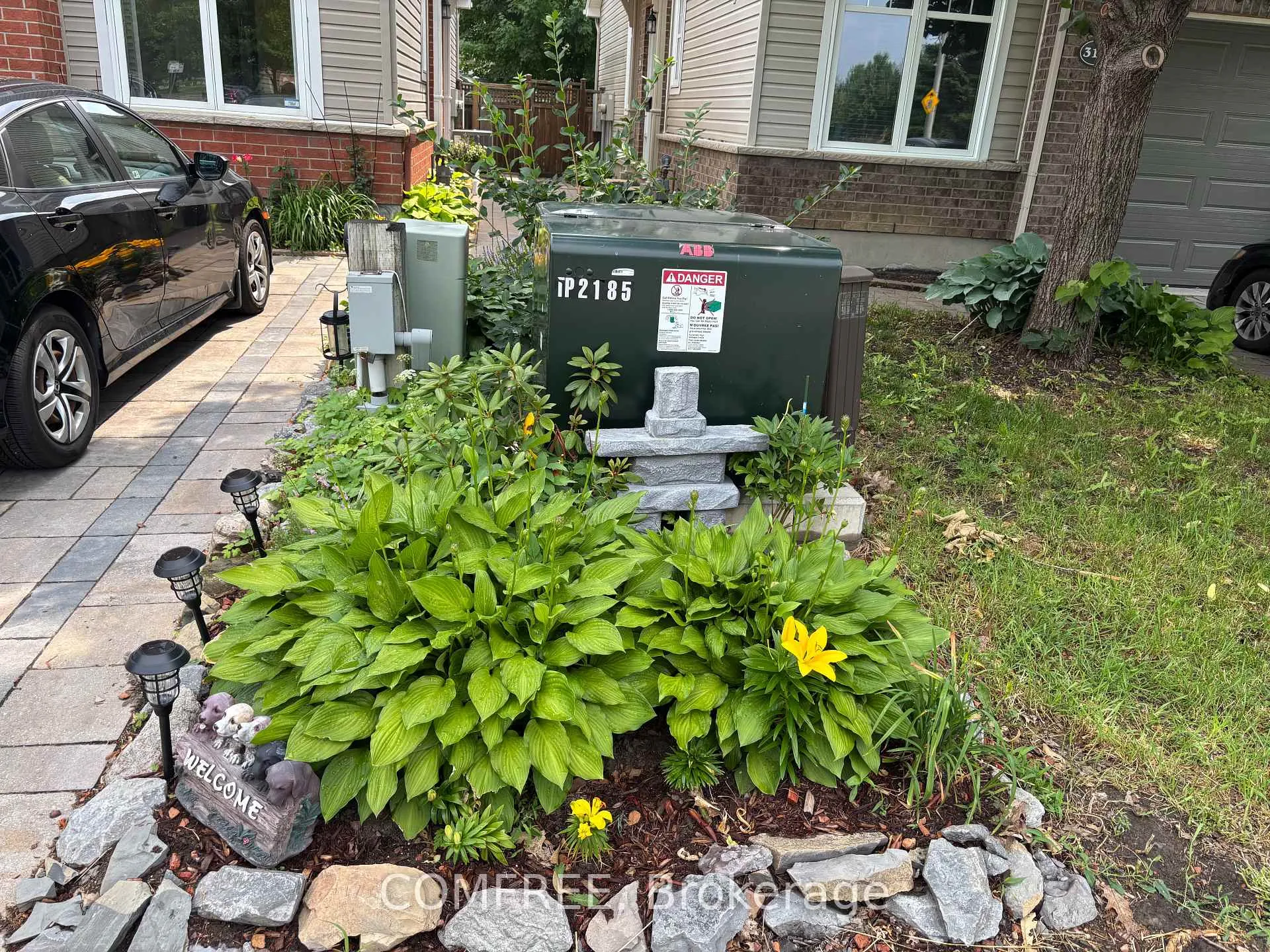Photo 32 of 29D Cresthaven Drive, Ottawa, Barrhaven East — HOMEH