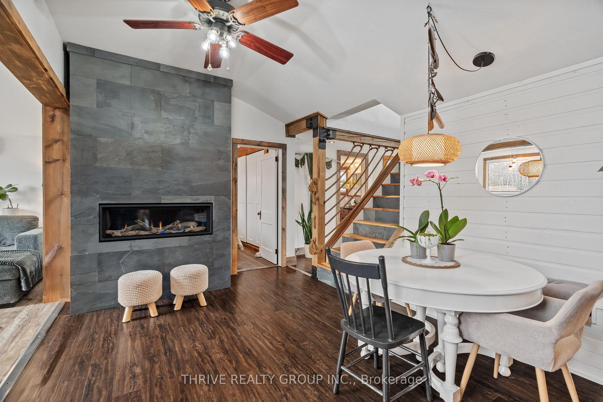 Photo 4 of 23 Salkeld Street, Goderich, Goderich (Town) — HOMEH