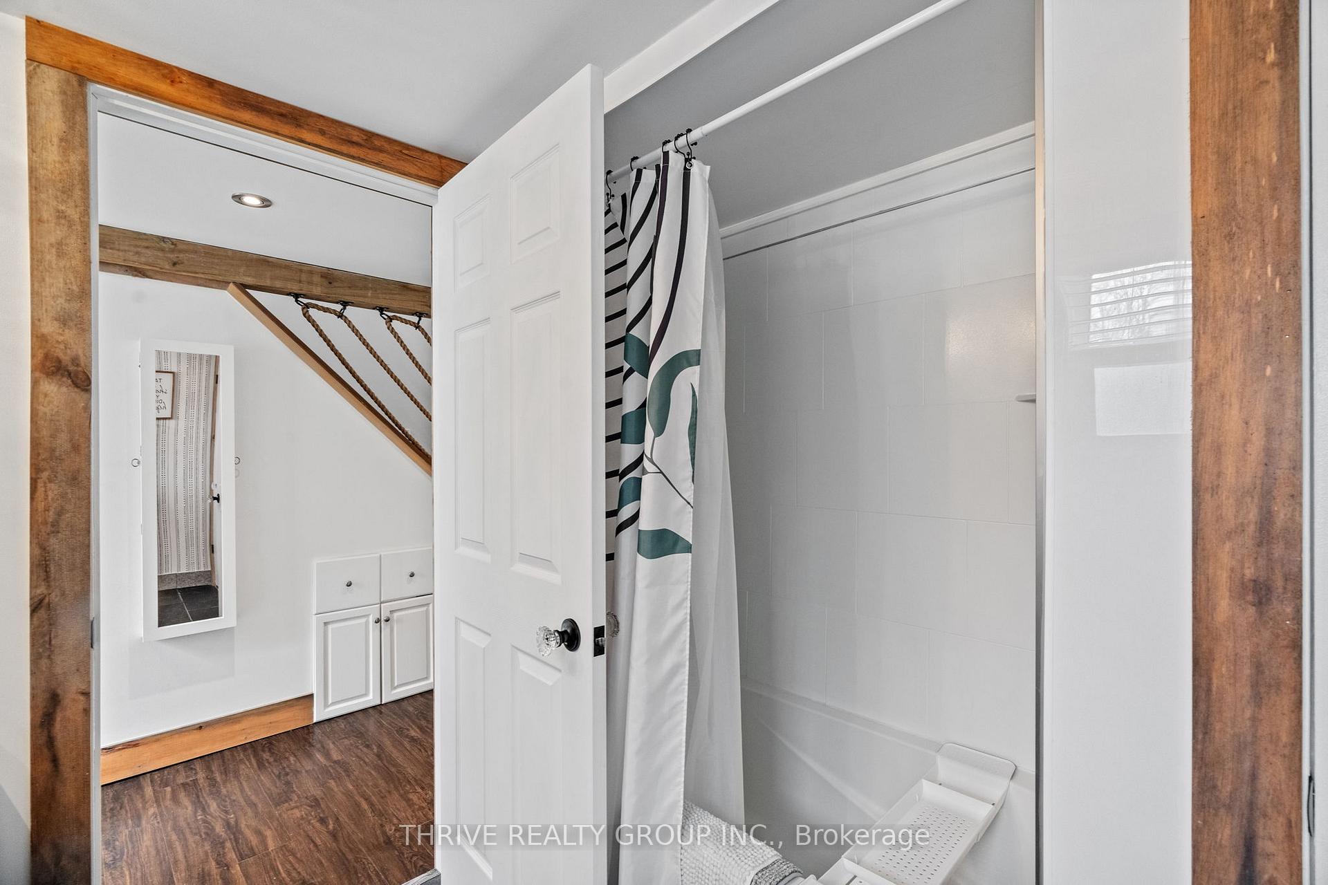 Photo 7 of 23 Salkeld Street, Goderich, Goderich (Town) — HOMEH