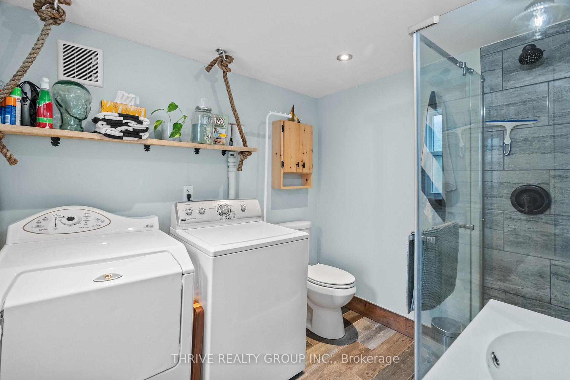 Photo 8 of 23 Salkeld Street, Goderich, Goderich (Town) — HOMEH