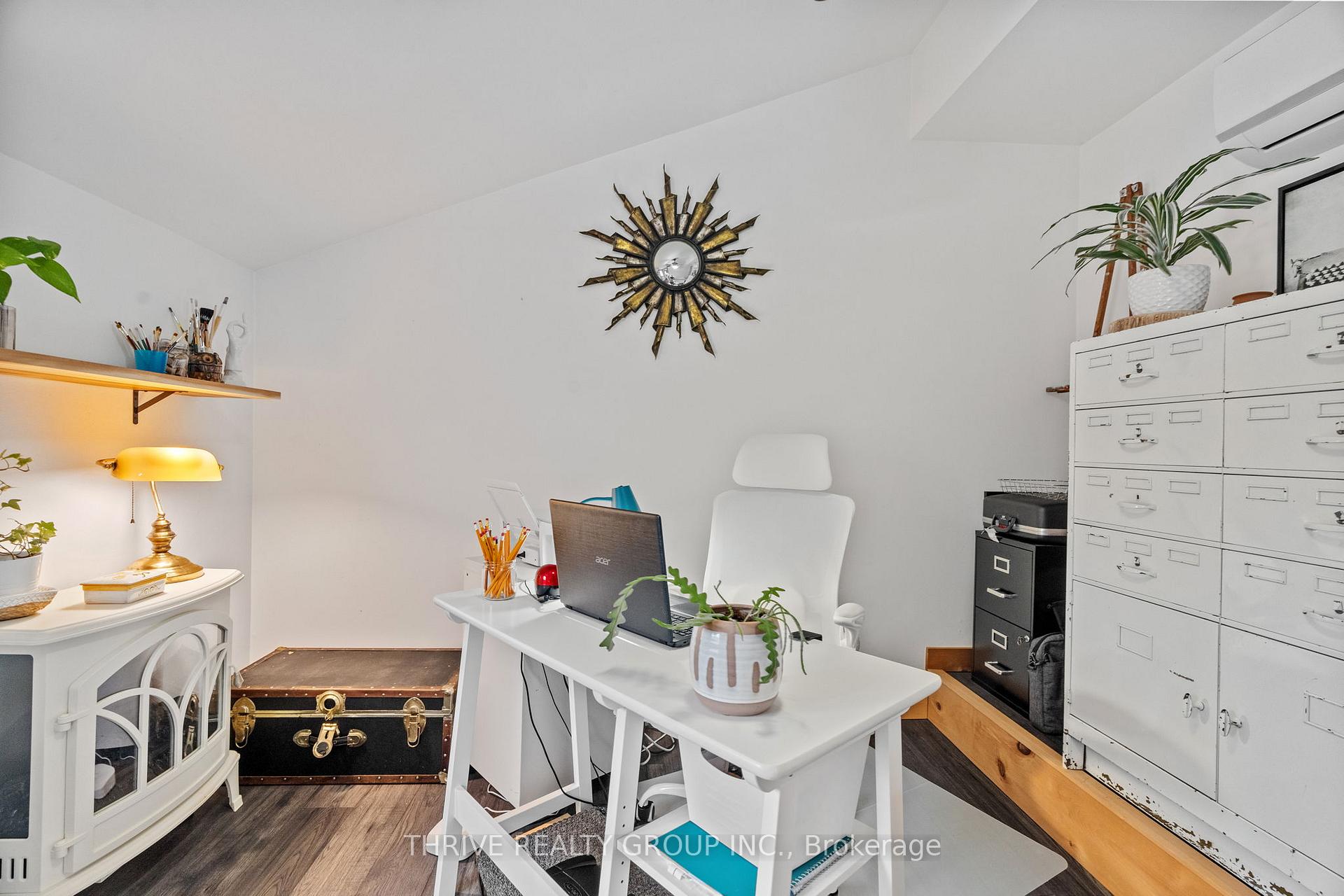 Photo 10 of 23 Salkeld Street, Goderich, Goderich (Town) — HOMEH