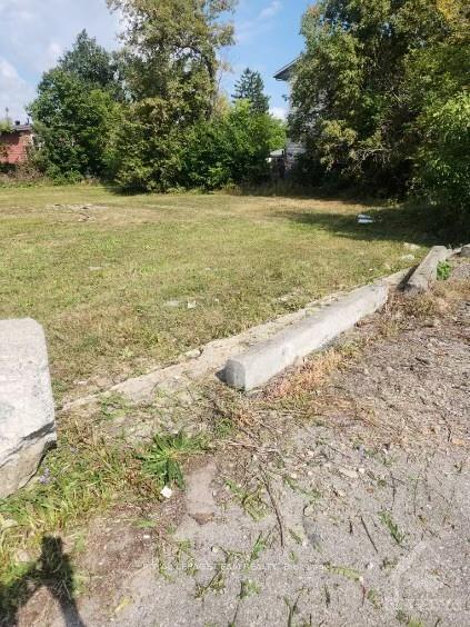 Photo 2 of 31 Townline Road, Carleton Place — HOMEH