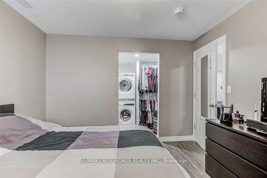 Photo 7 of Unit Lower, 15 Niddery Street, Clarington, Courtice — HOMEH