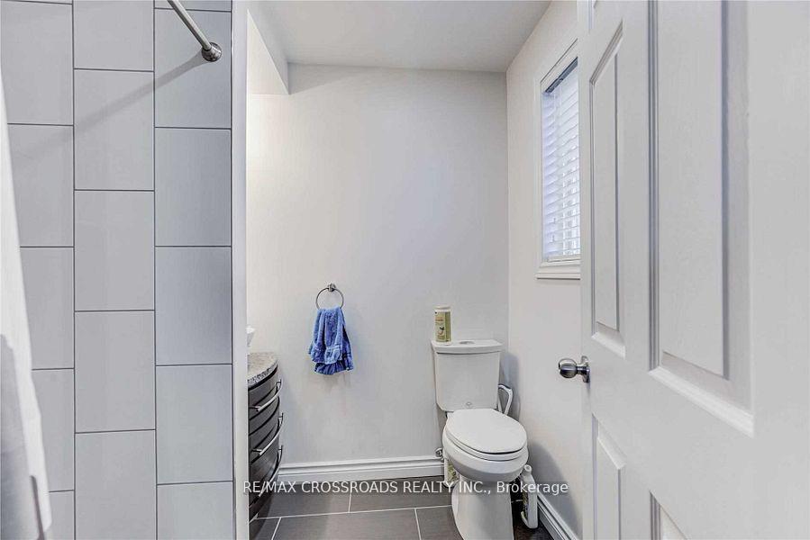 Photo 8 of Unit Lower, 15 Niddery Street, Clarington, Courtice — HOMEH