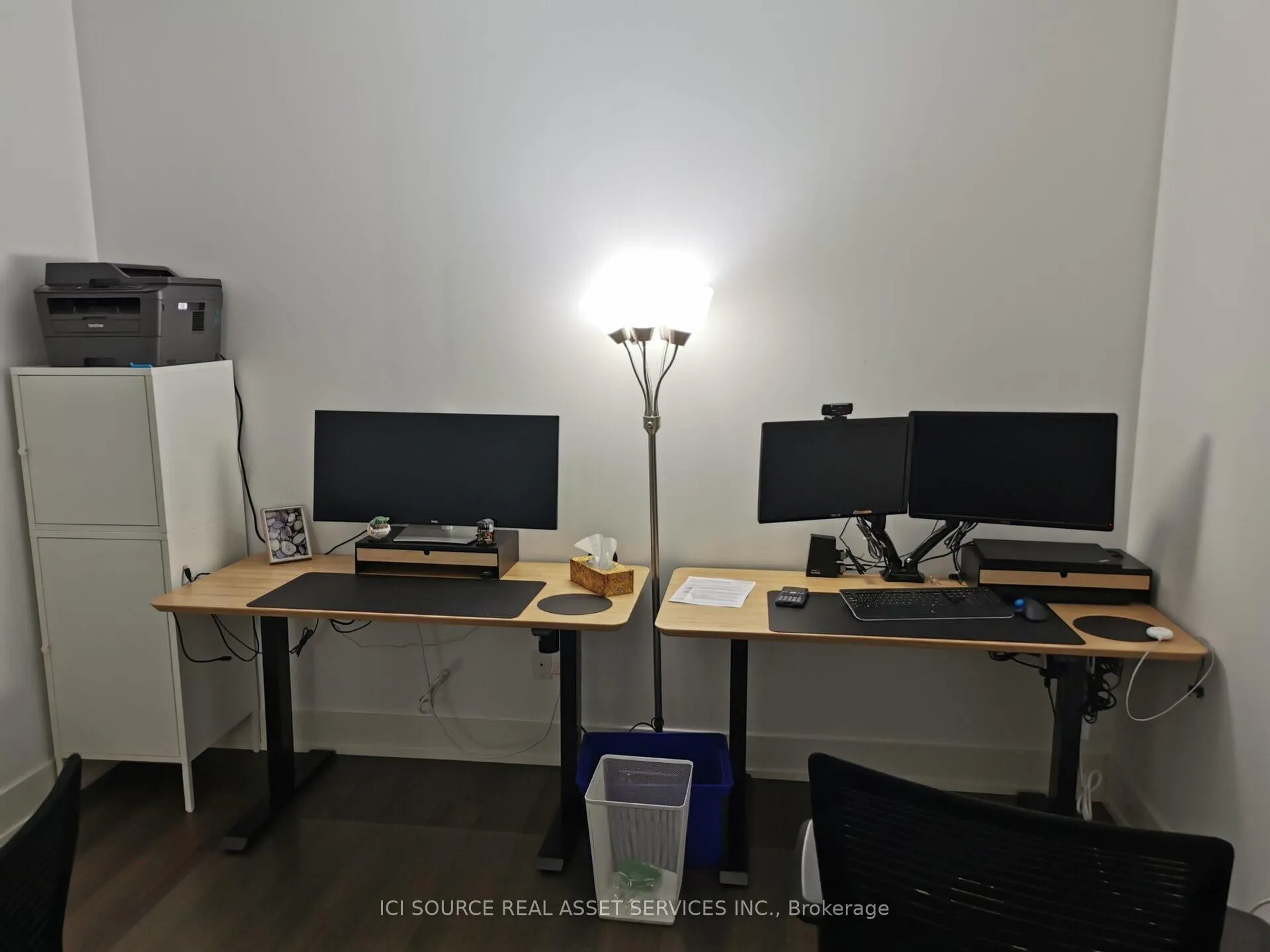 Photo 9 of Unit 1608, 111 St Clair Avenue W, Toronto, Yonge-St. Clair — HOMEH