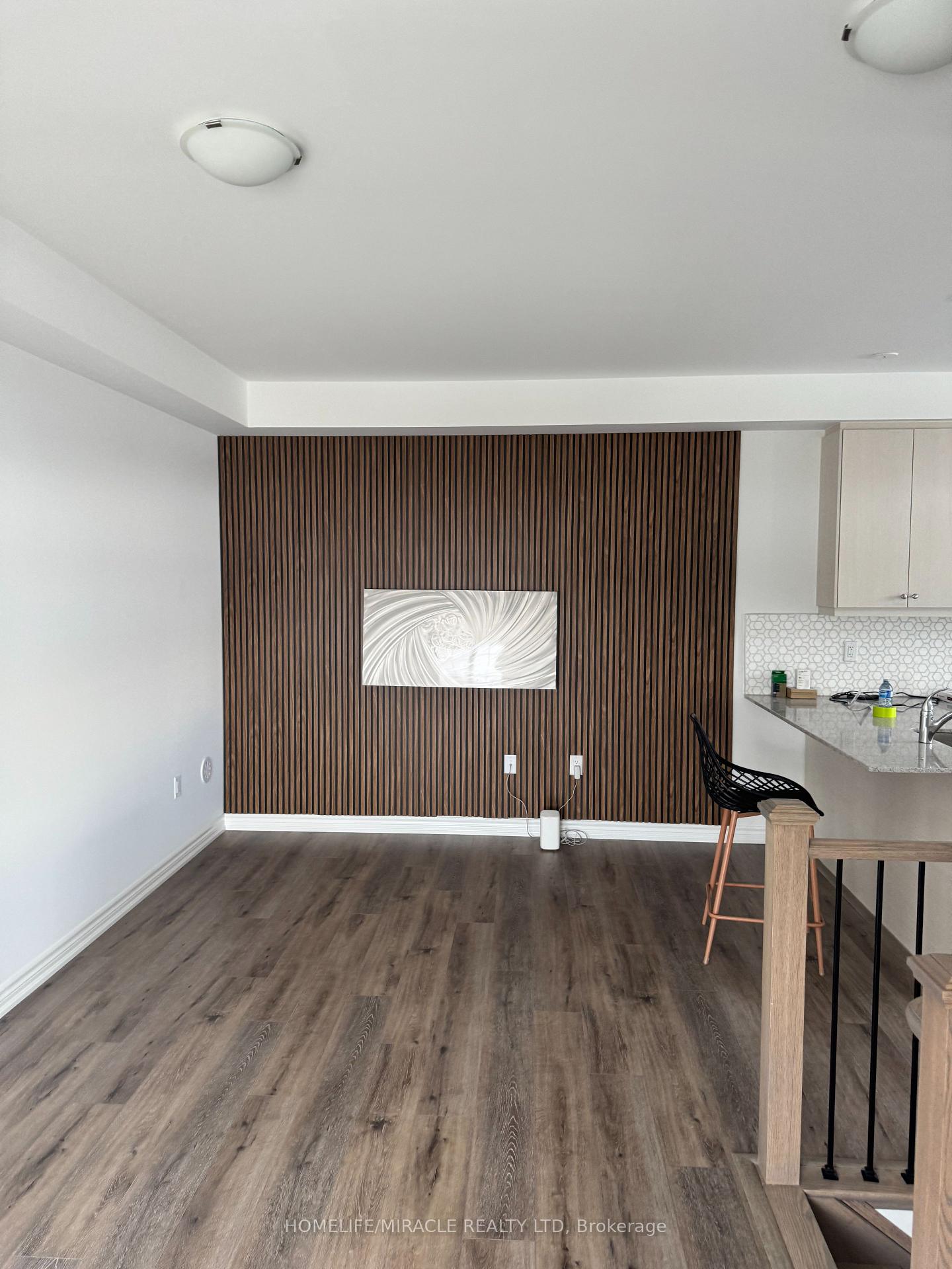 Photo 1 of 2 Elmer Moss Avenue, Caledon, Rural Caledon — HOMEH