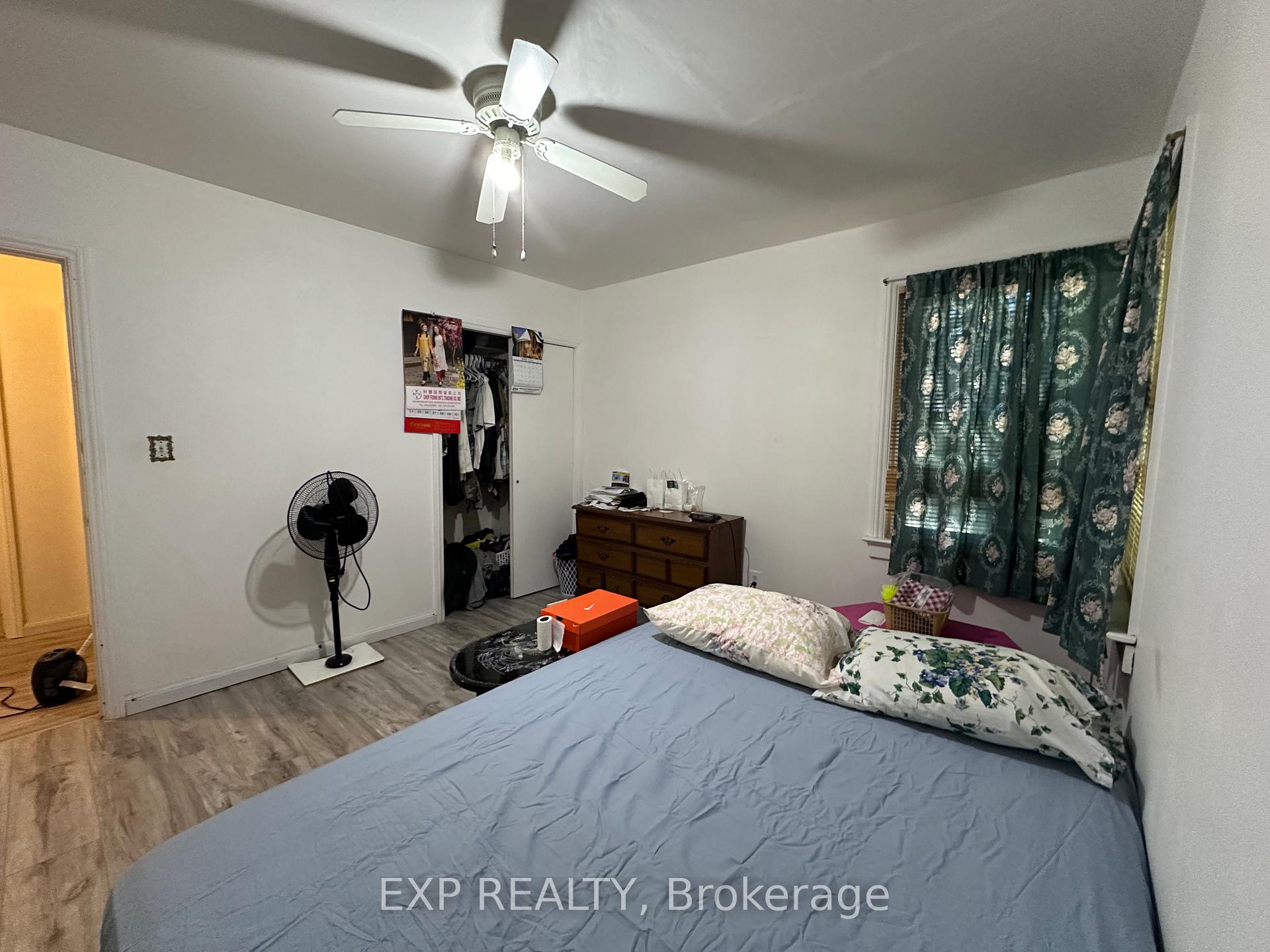 Photo 10 of 33 John Street, Chatham-Kent — HOMEH