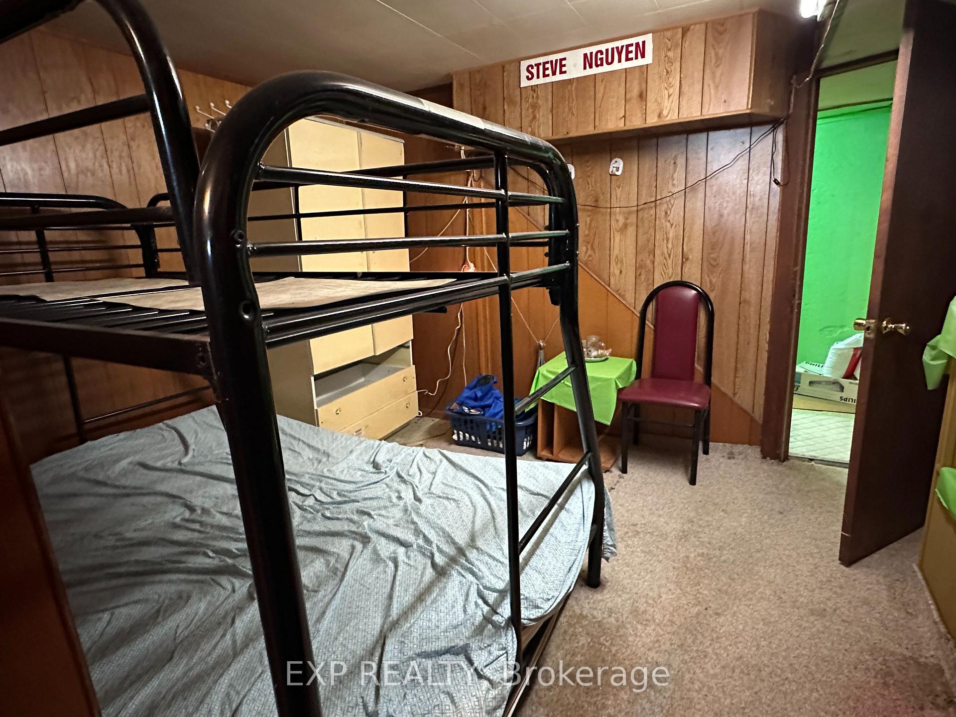 Photo 21 of 33 John Street, Chatham-Kent — HOMEH