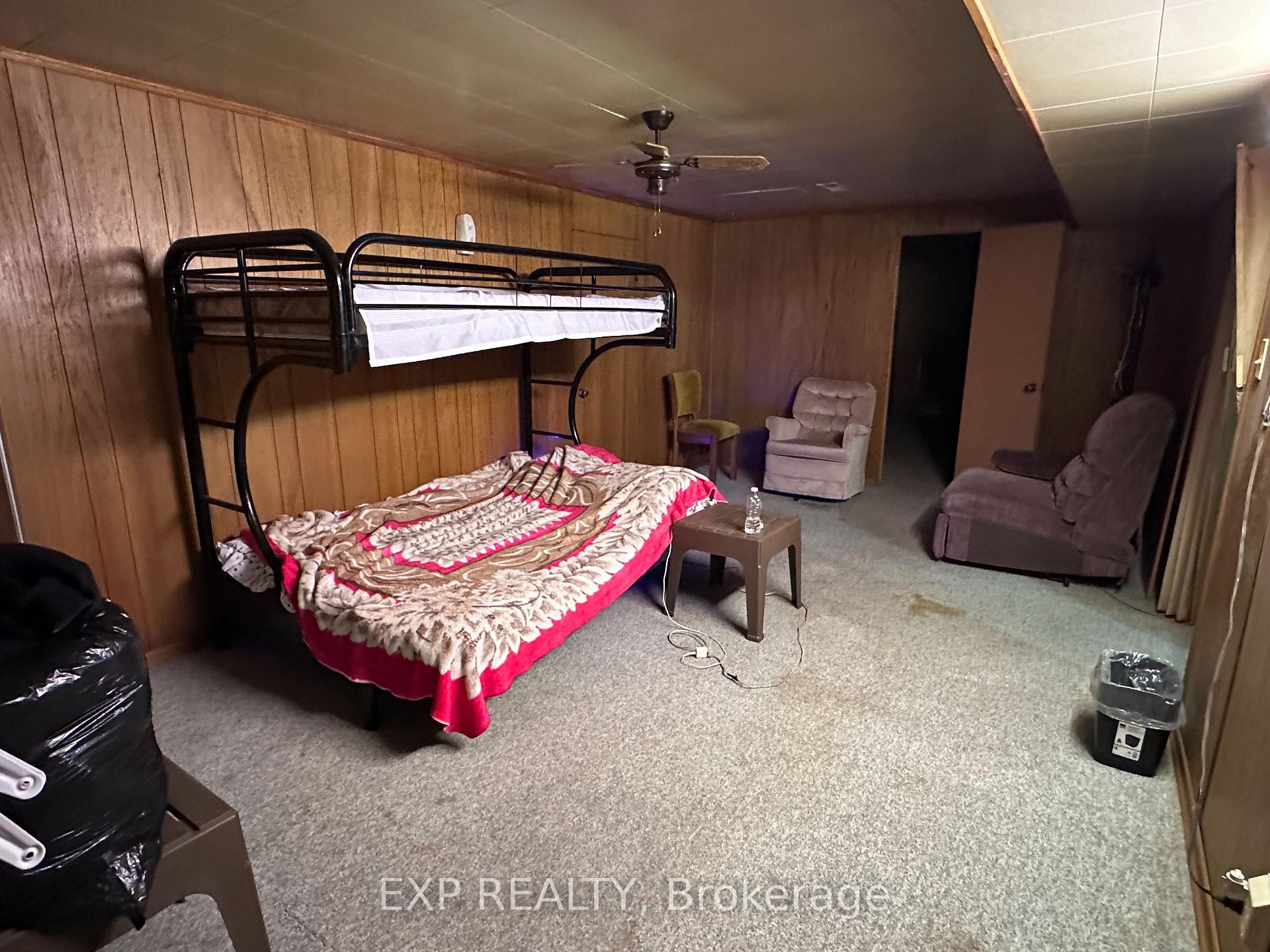 Photo 28 of 33 John Street, Chatham-Kent — HOMEH