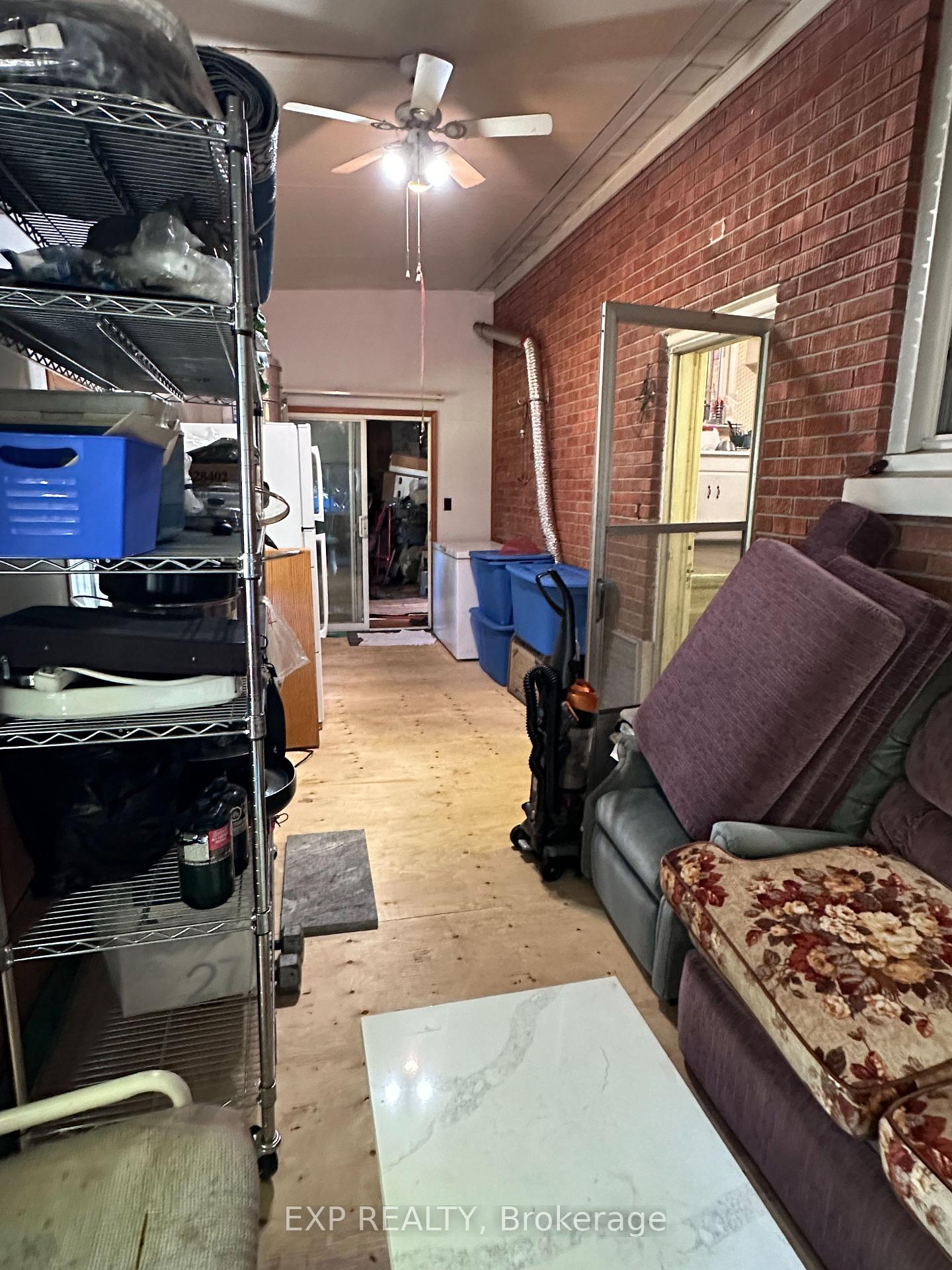 Photo 32 of 33 John Street, Chatham-Kent — HOMEH
