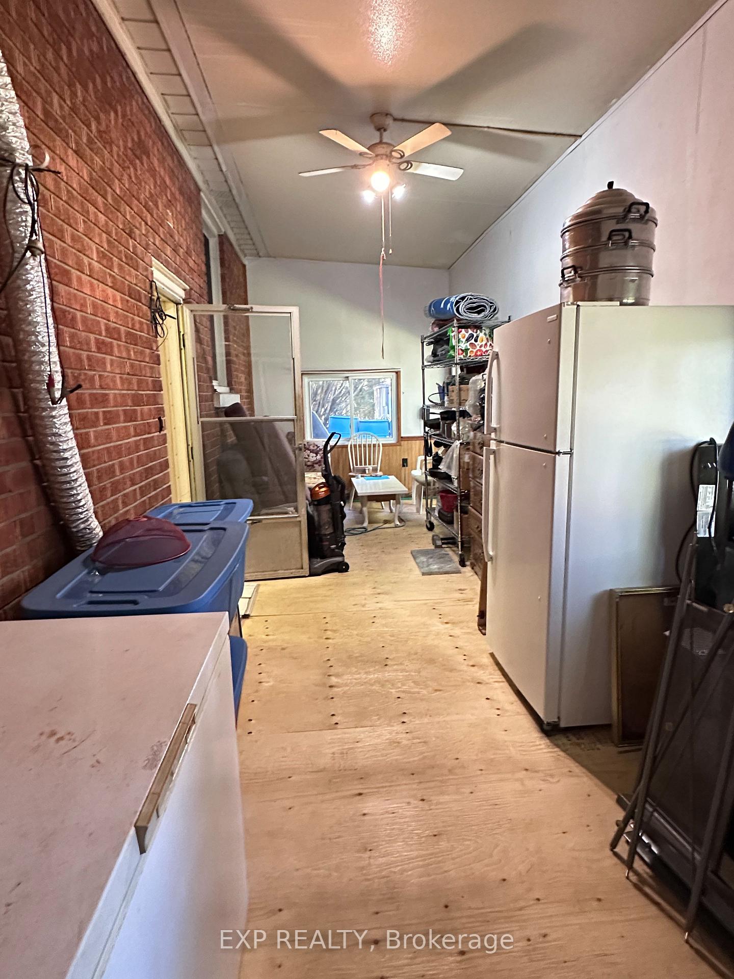 Photo 33 of 33 John Street, Chatham-Kent — HOMEH