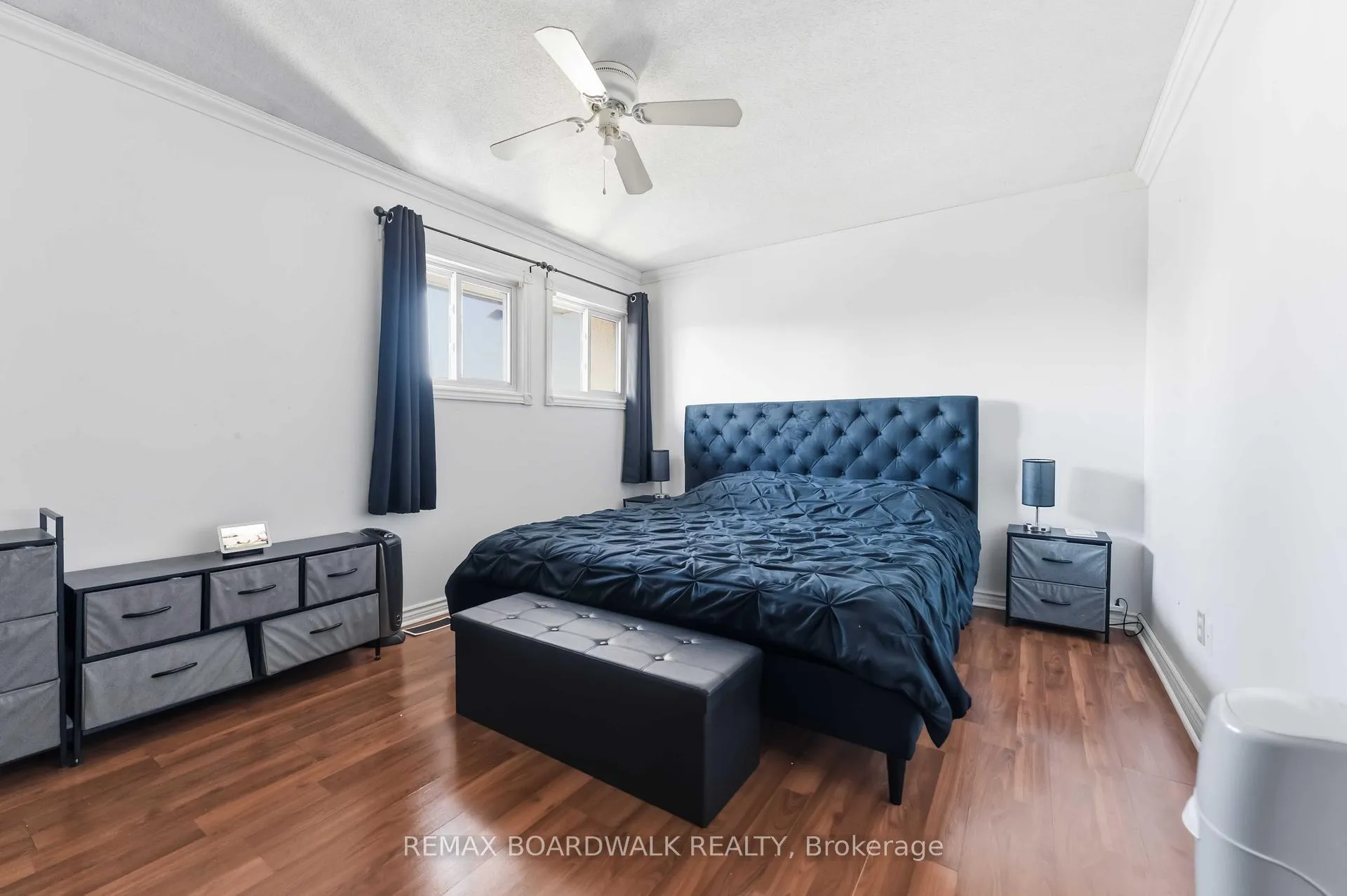 Photo 12 of 1707 Meadowbrook Road, Ottawa, Pineview — HOMEH