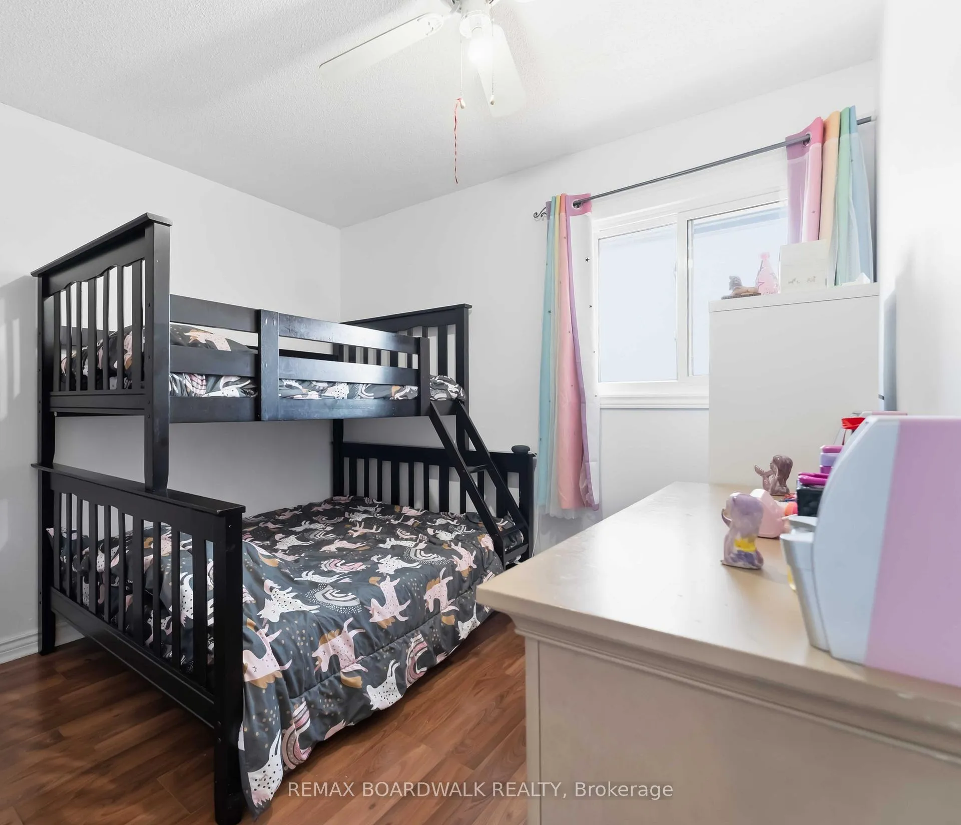 Photo 15 of 1707 Meadowbrook Road, Ottawa, Pineview — HOMEH