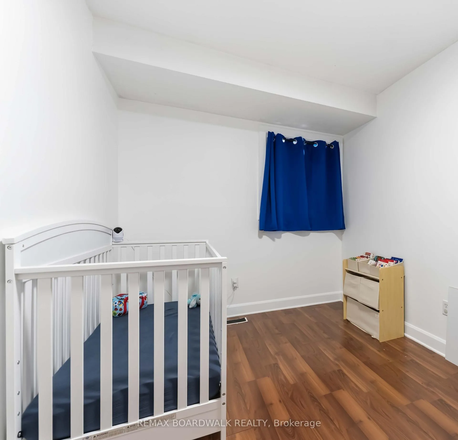 Photo 16 of 1707 Meadowbrook Road, Ottawa, Pineview — HOMEH