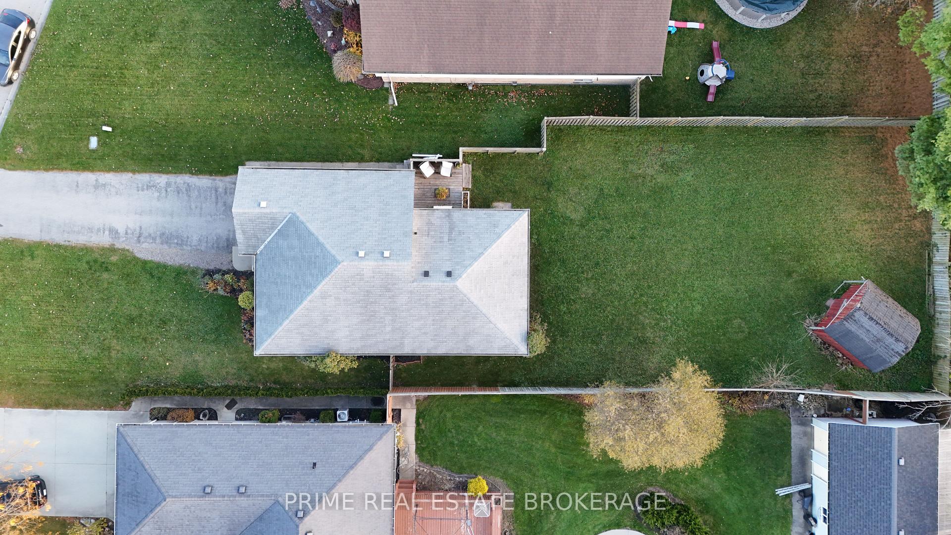 Photo 2 of 244 Nancy Street, Dutton/Dunwich, Dutton — HOMEH
