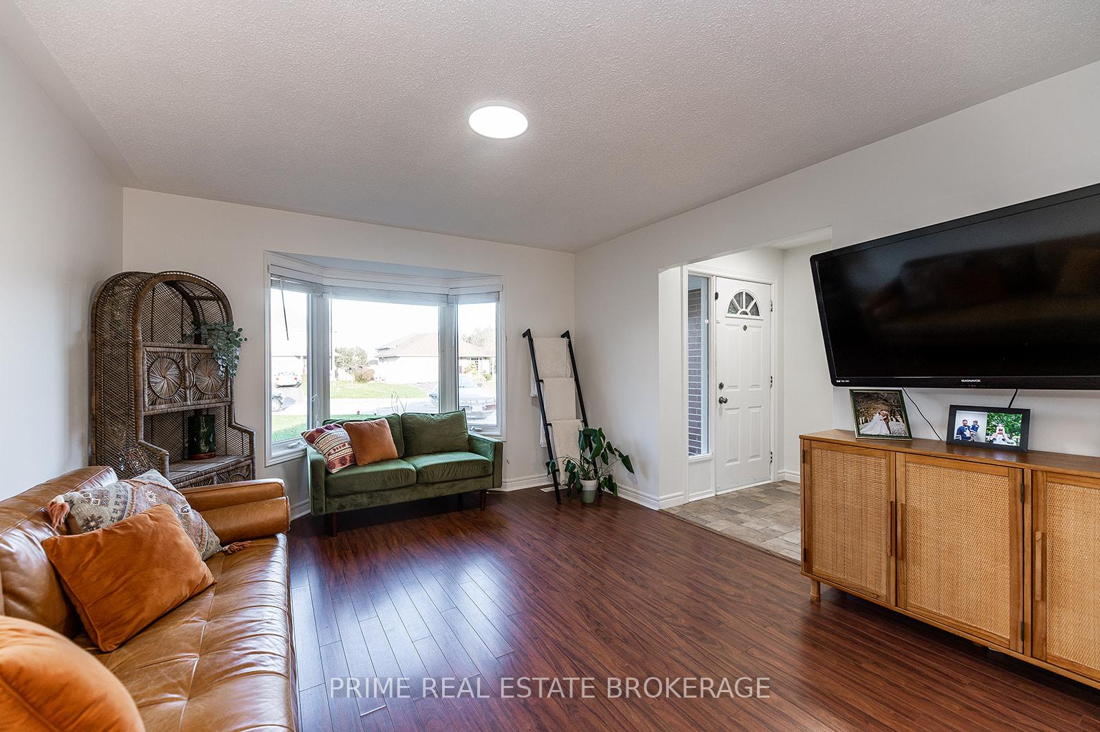 Photo 5 of 244 Nancy Street, Dutton/Dunwich, Dutton — HOMEH