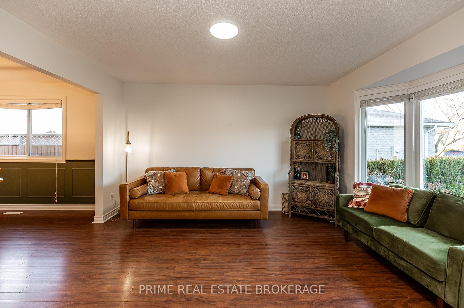 Photo 6 of 244 Nancy Street, Dutton/Dunwich, Dutton — HOMEH