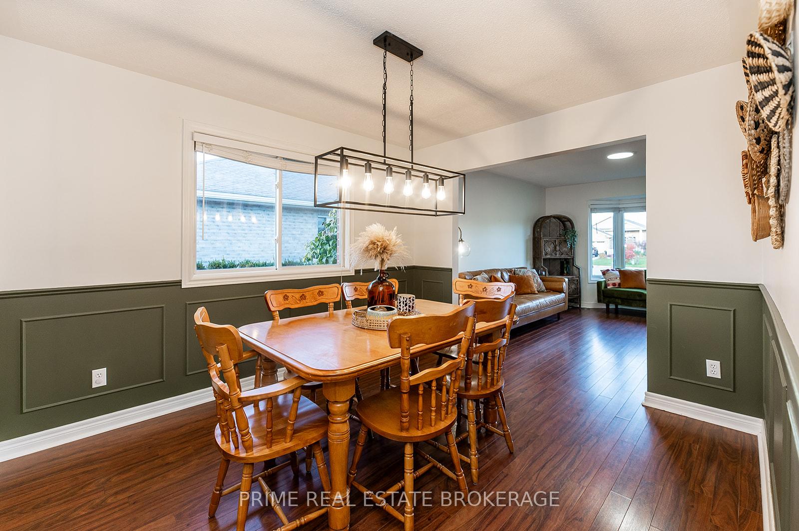 Photo 7 of 244 Nancy Street, Dutton/Dunwich, Dutton — HOMEH