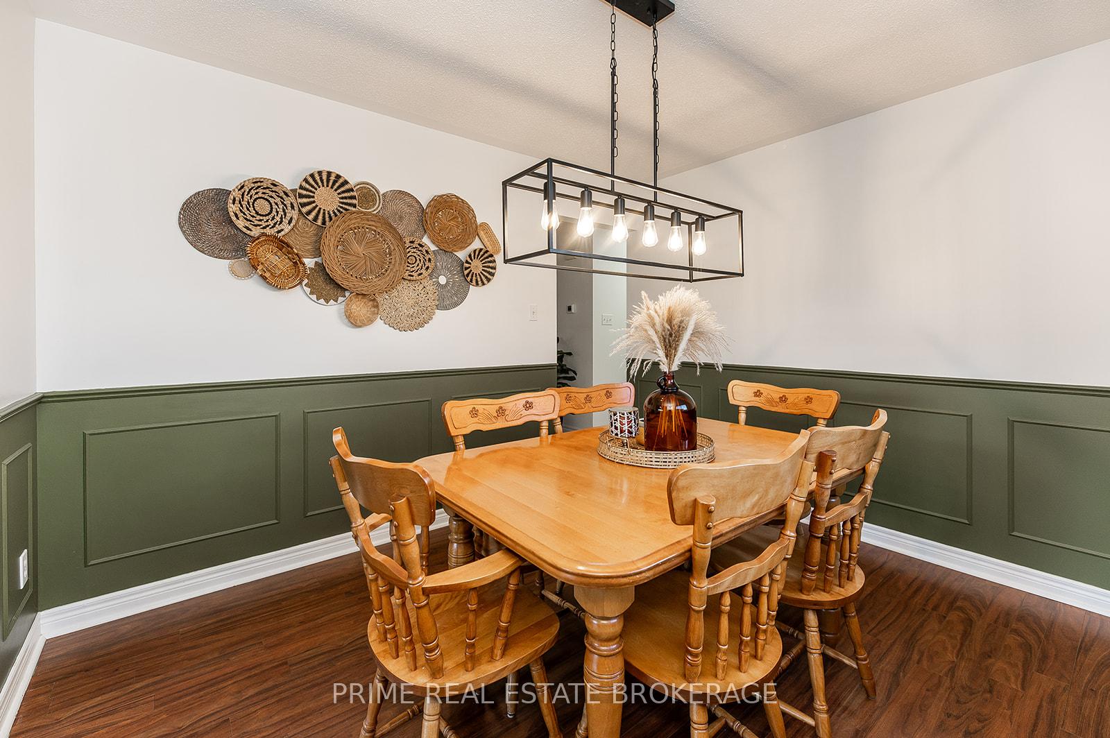 Photo 8 of 244 Nancy Street, Dutton/Dunwich, Dutton — HOMEH