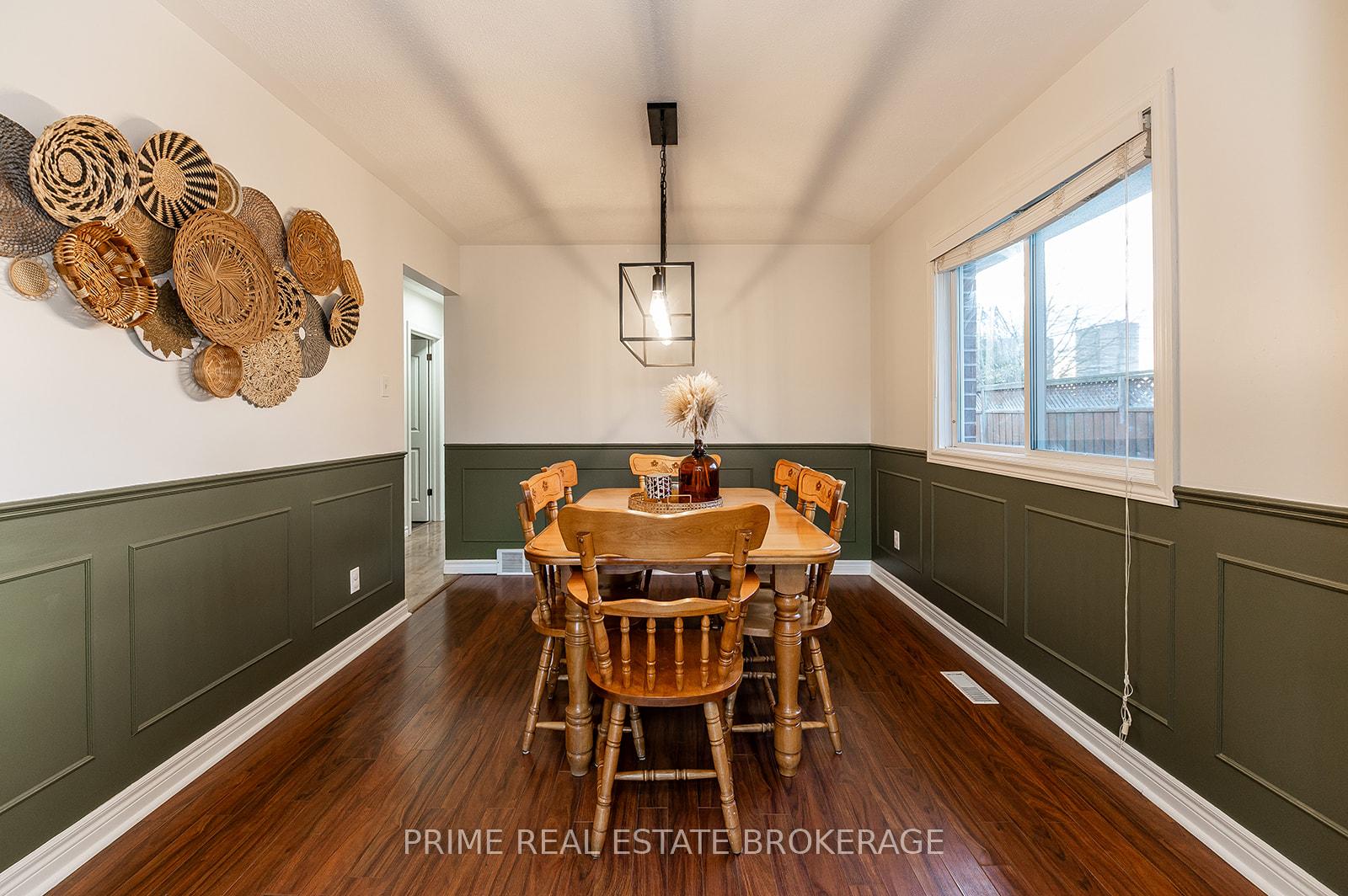 Photo 9 of 244 Nancy Street, Dutton/Dunwich, Dutton — HOMEH