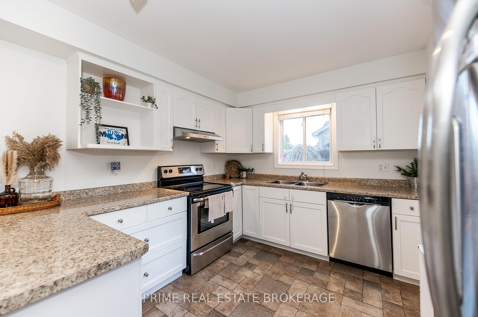 Photo 10 of 244 Nancy Street, Dutton/Dunwich, Dutton — HOMEH
