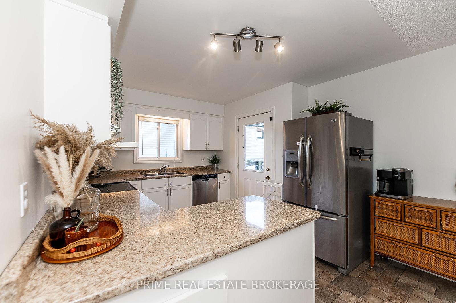 Photo 11 of 244 Nancy Street, Dutton/Dunwich, Dutton — HOMEH
