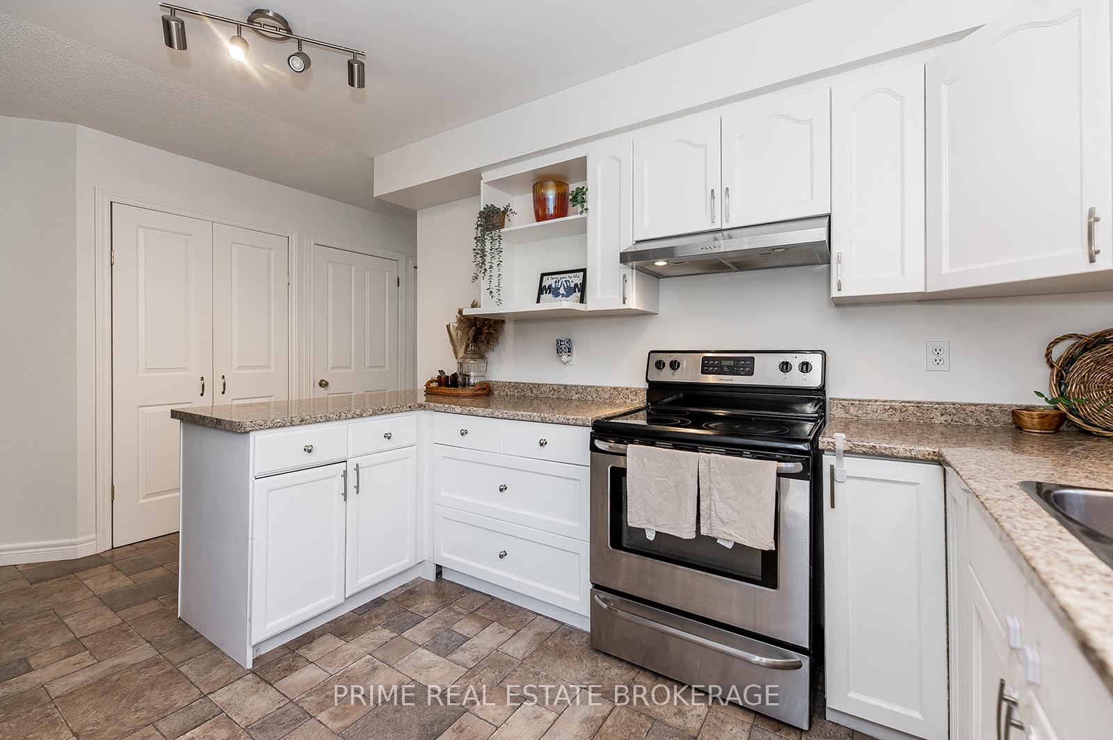 Photo 12 of 244 Nancy Street, Dutton/Dunwich, Dutton — HOMEH