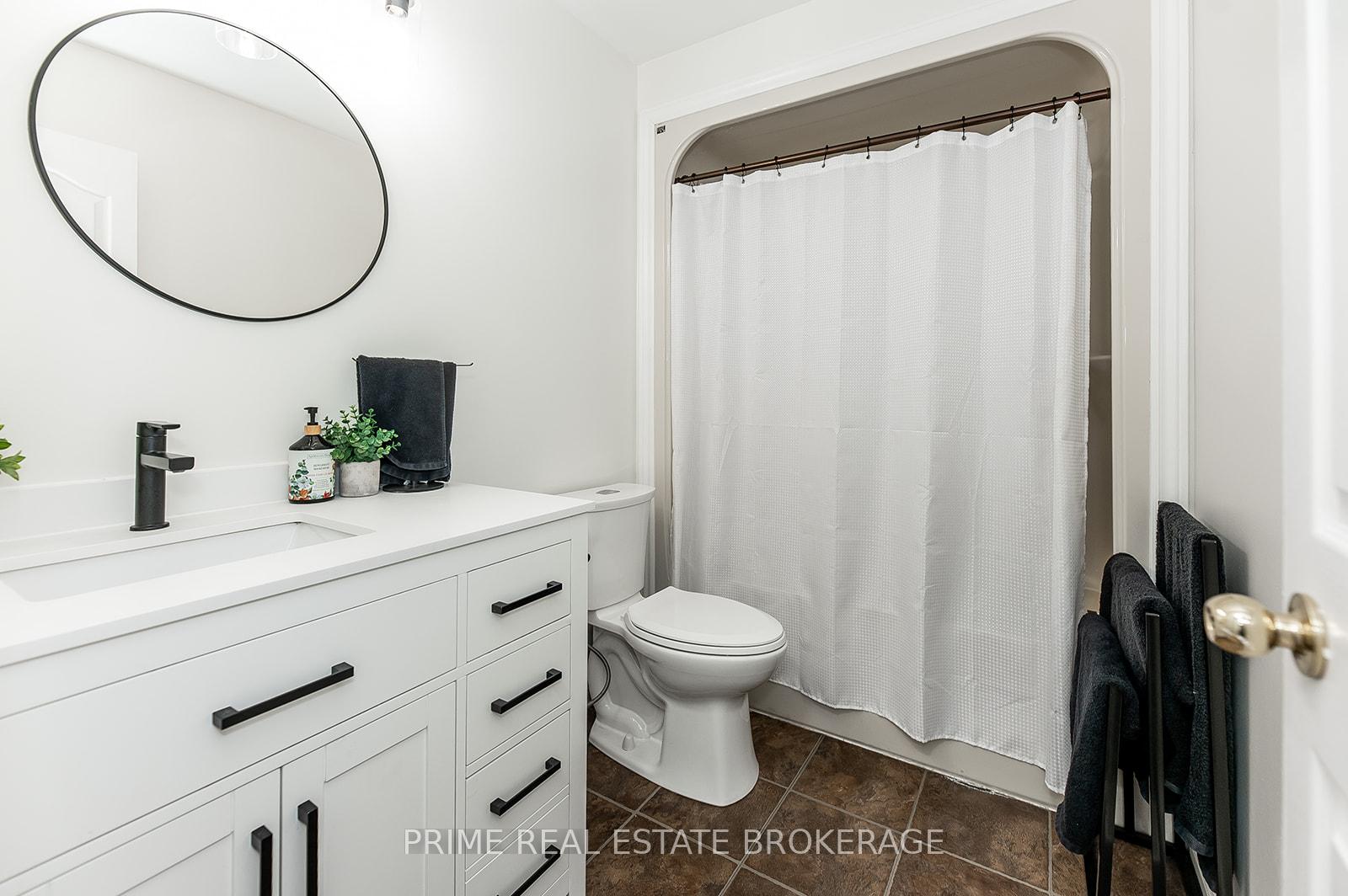 Photo 16 of 244 Nancy Street, Dutton/Dunwich, Dutton — HOMEH