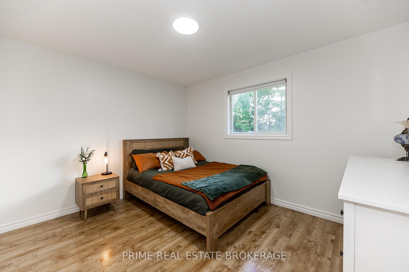 Photo 17 of 244 Nancy Street, Dutton/Dunwich, Dutton — HOMEH