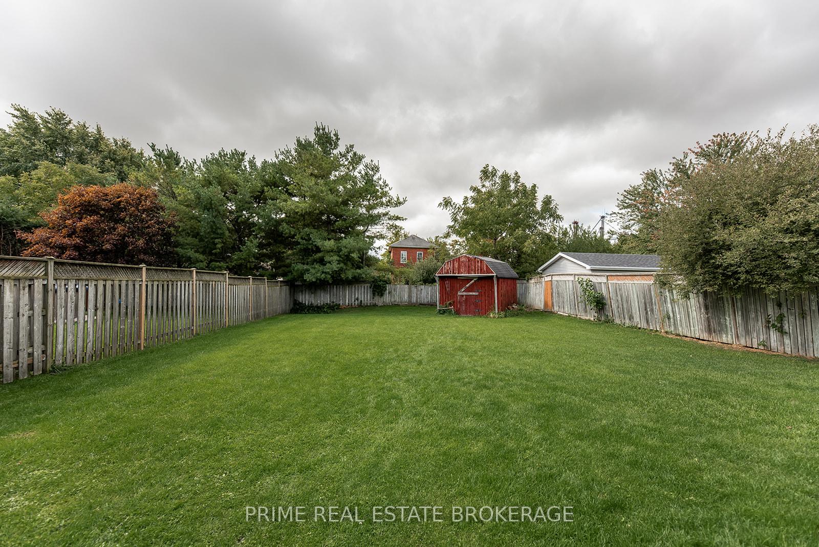 Photo 25 of 244 Nancy Street, Dutton/Dunwich, Dutton — HOMEH